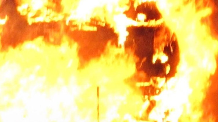 Снимка: Getty Images/Guliver Photos