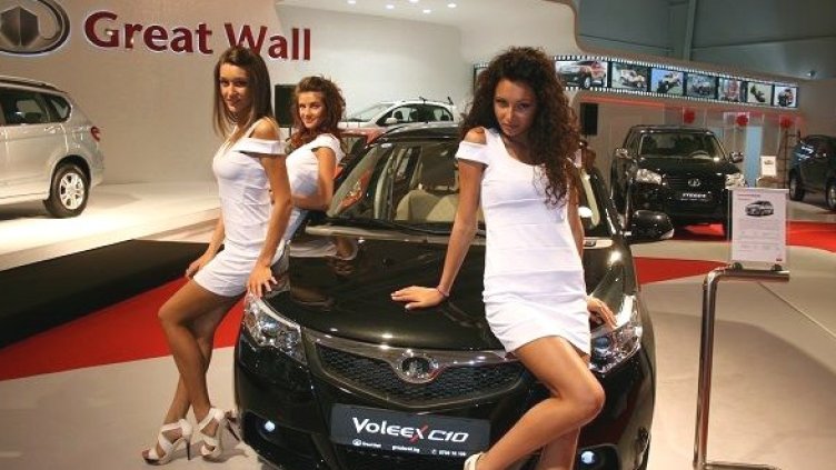 Снимка: AutoMedia.bg