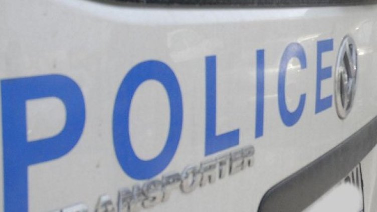 Снимка: архив Булфото