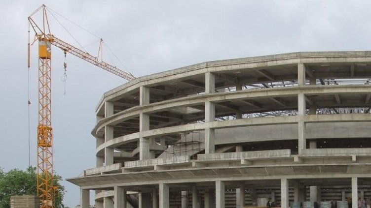 Снимка: архив Булфото