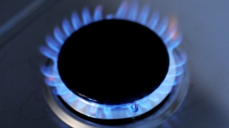 Снимка: Getty Images/Guliver Photos