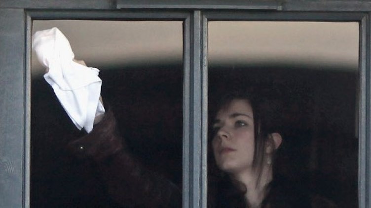 Снимка: Getty Images/Guliver Photos