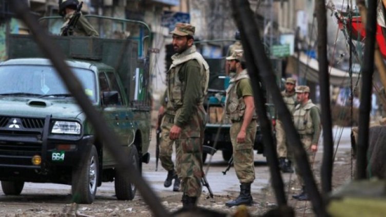 Снимка: Архив Reuters