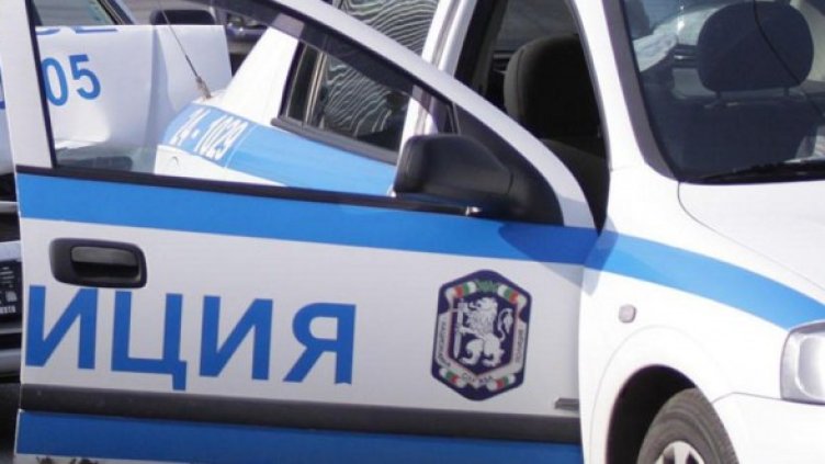 Снимка: архив, Булфото