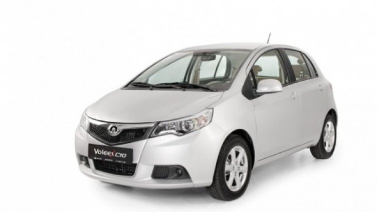 Снимка: AutoMedia.bg