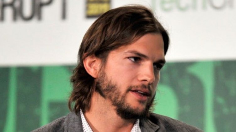 Снимка: Getty Images/Guliver Photos