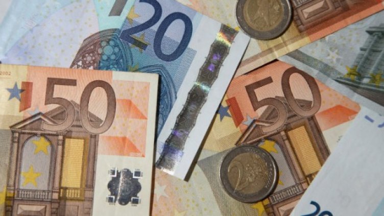 Снимка: Getty Images/Guliver Photos