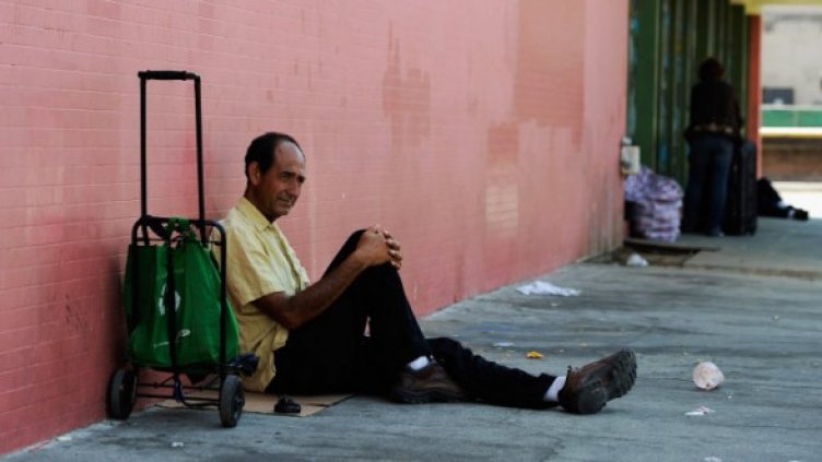 Снимка: Getty Images/Guliver Photos