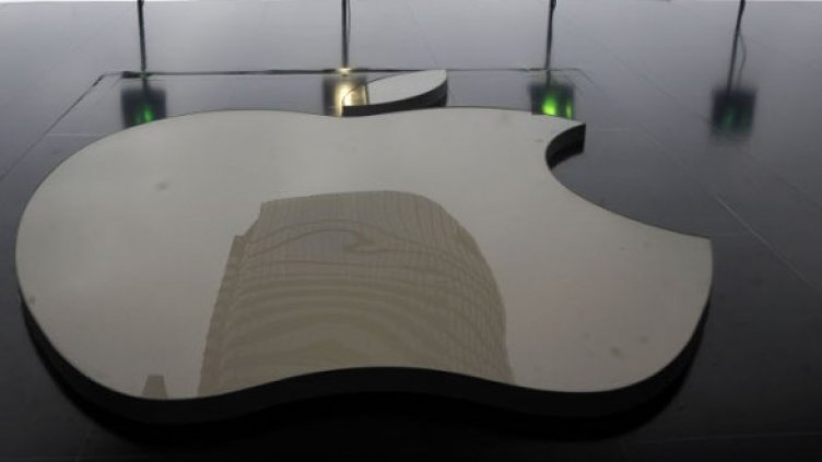 Снимка: Getty Images/Guliver Photos