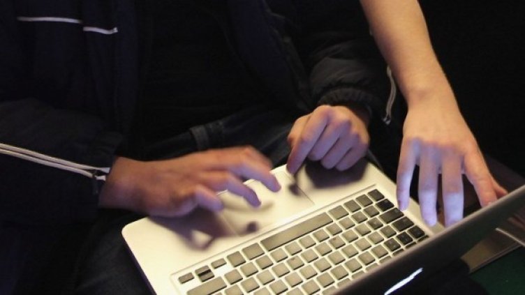 Снимка: Getty Images/Guliver Photos