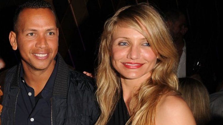 Снимка: архив, Getty Images/Guliver Photos