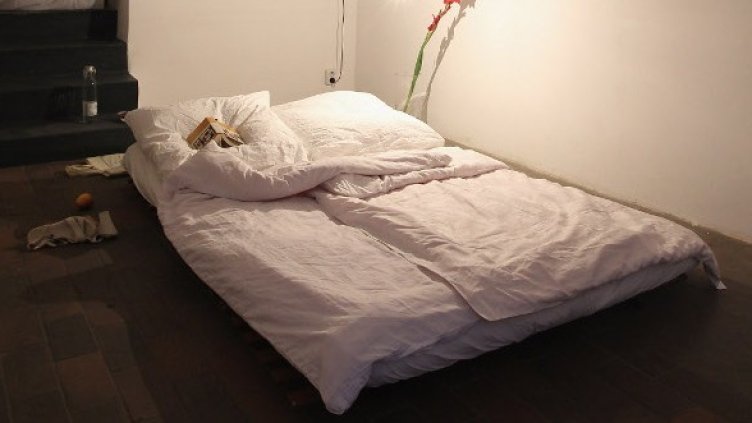 Снимка: Getty Images/Guliver Photos