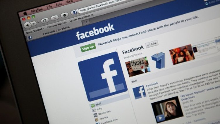 Снимка: Getty Images/Guliver Photos