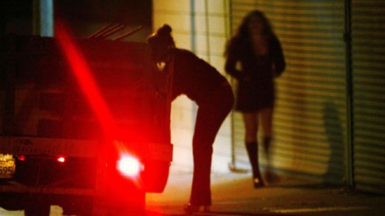 Снимка: Getty Images/Guliver Photos