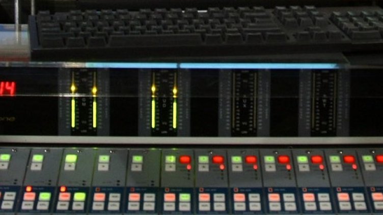 Снимка: Getty Images/Guliver Photos