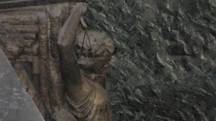 Снимка: Dnes.bg