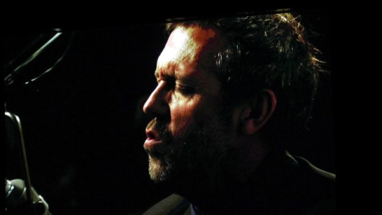 Хю Лори. Снимка: Getty Images/Guliver Photos