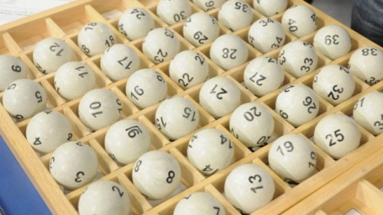 Снимка: Архив Булфото