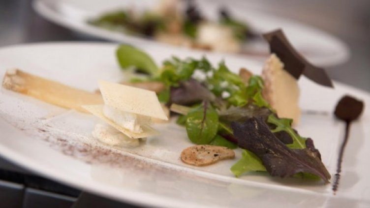 Снимка: Getty Images/Guliver Photos