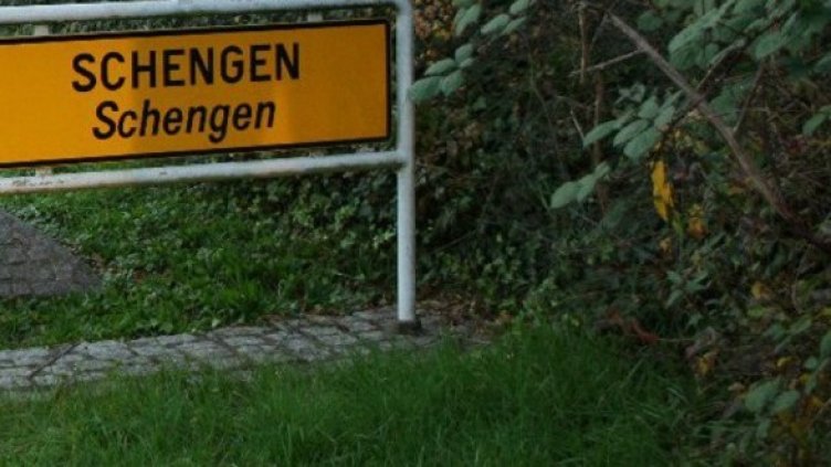 Снимка: Getty Images/Guliver Photos