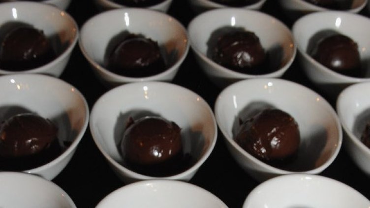 Снимка: Getty Images/Guliver Photos