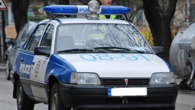 Снимка: Архив, БTA