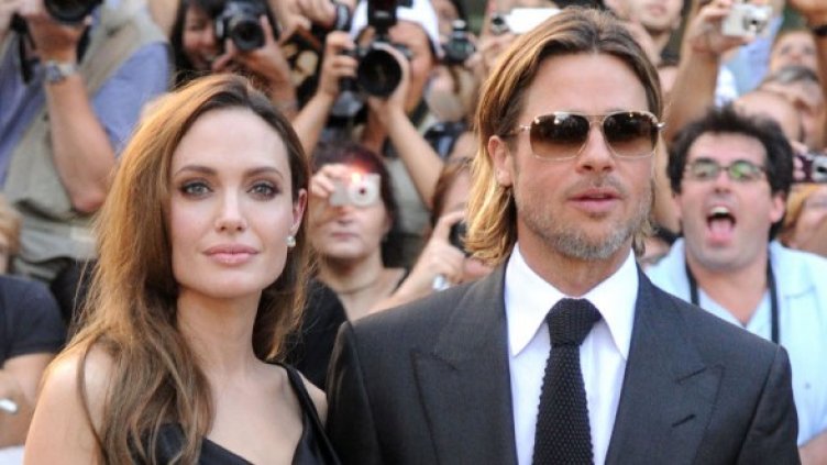 Снимка: архив, Getty Images/Guliver Photos