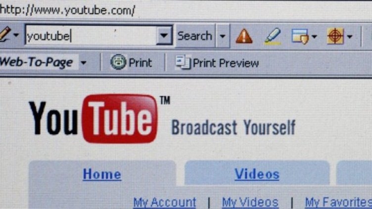 Снимка: Getty Images/Guliver Photos