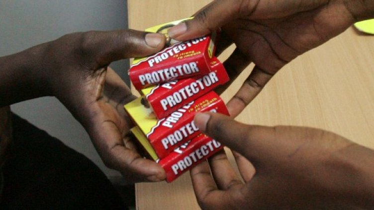 Снимка: Getty Images/Guliver Photos