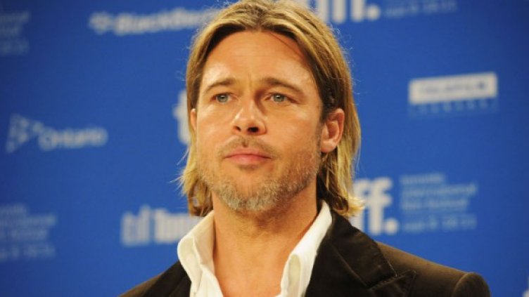 Снимка: Getty Images/Guliver Photos