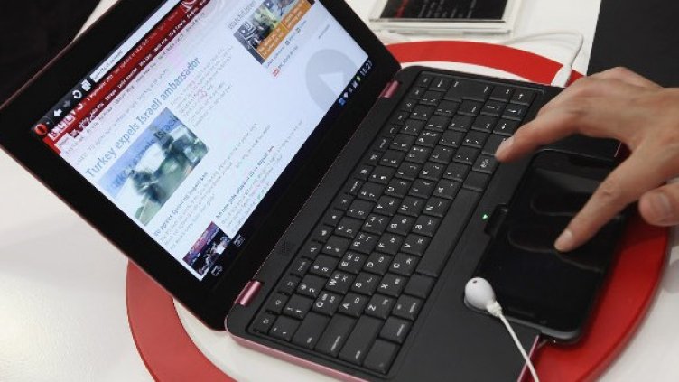 Снимка: Getty Images/Guliver Photos