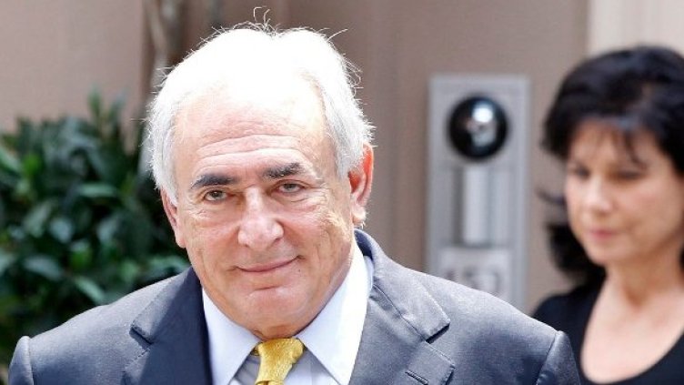 Снимка: архив, Reuters