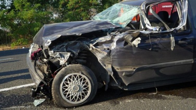 Снимка: Булфото