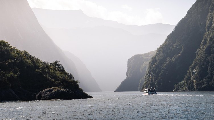 Снимка: Pixabay