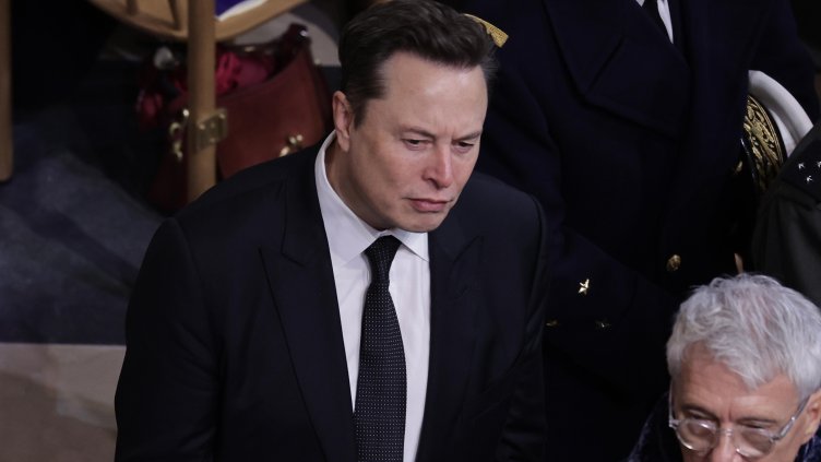 Снимка БГНЕС