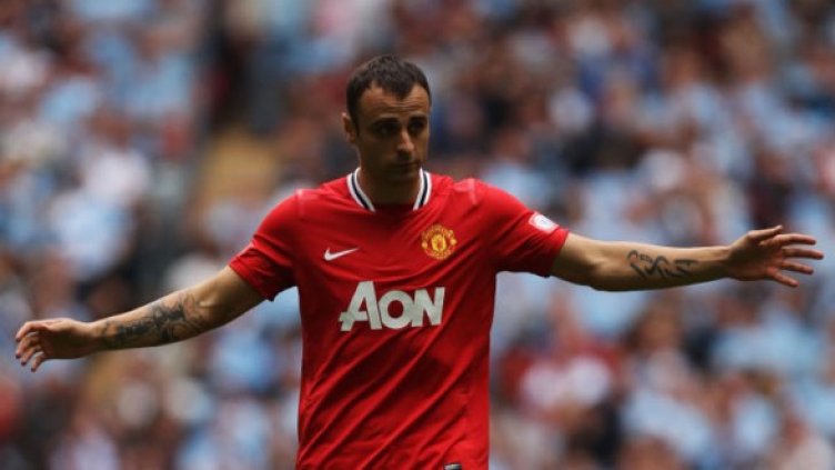 Снимка: Getty Images/Guliver Photos