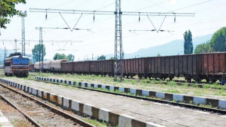 Снимка: Булфото