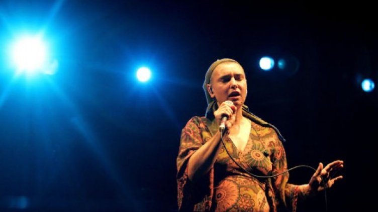 Снимка: Getty Images/Guliver Photos