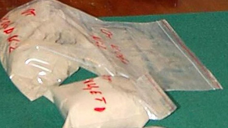 Снимка: архив Булфото