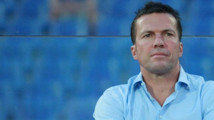 Снимка: архив Булфото