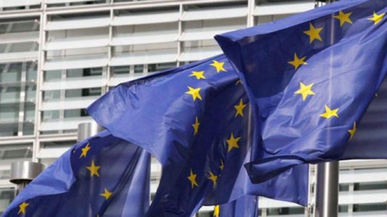 Снимка: Getty Images/Guliver Photos