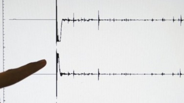 Снимка: Getty Images/Guliver Photos