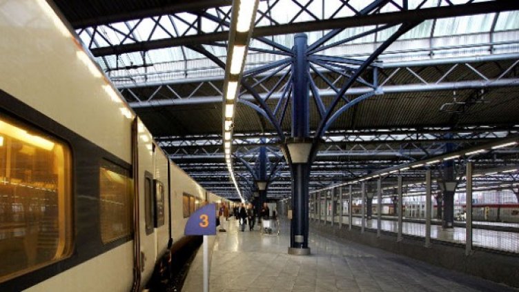 Снимка: Архив Getty Images/Guliver Photos