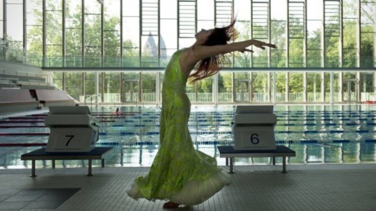 Снимка: София Филм Фест