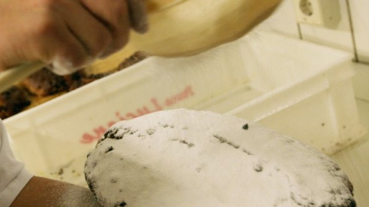 Снимка: Getty Images/Guliver Photos