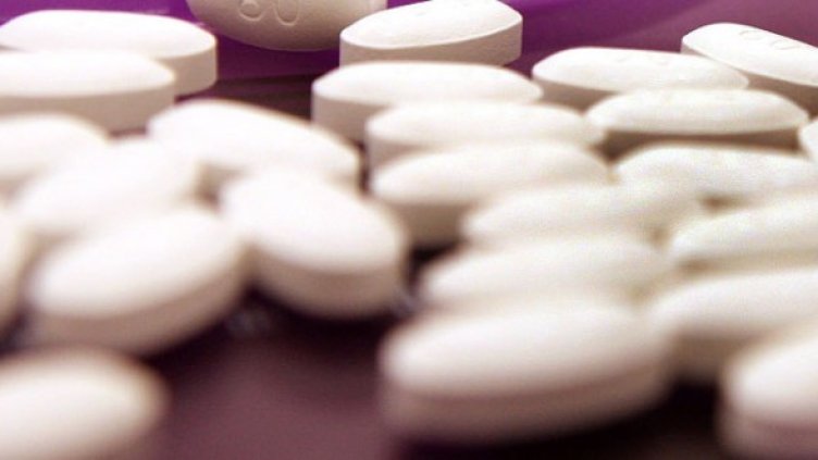 Снимка: Getty Images/Guliver Photos