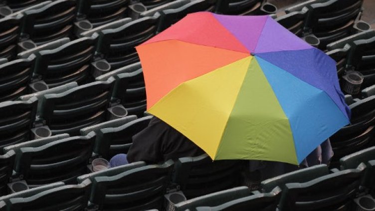 Снимка: Getty Images/Guliver Photos