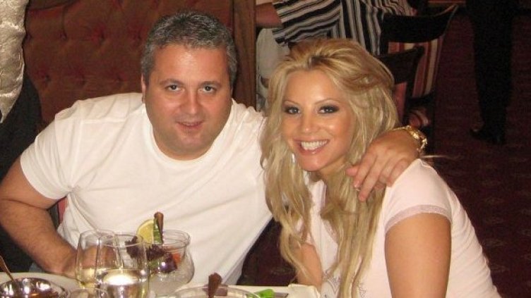 Снимка: Булфото