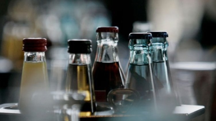 Снимка: Getty Images/Guliver Photos