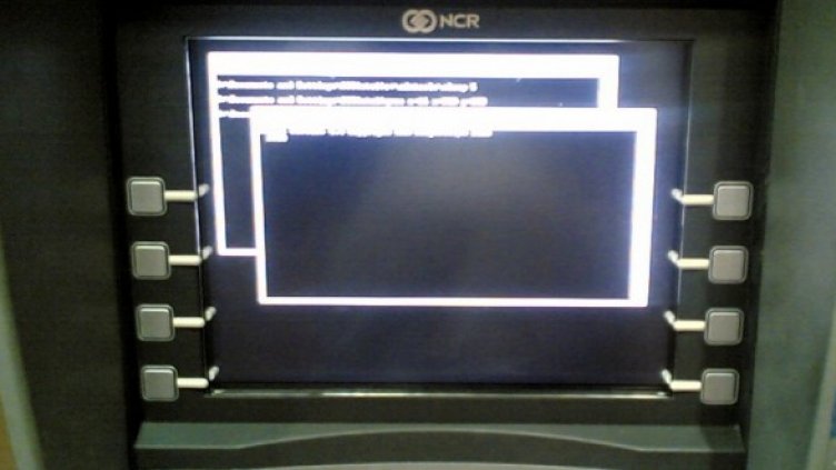 Снимка: Getty Images/Guliver Photos